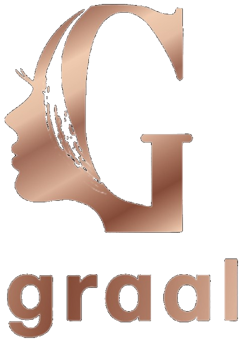 GRAAL
